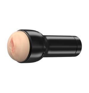 Feel Stroker (PowerBlow Compatible)